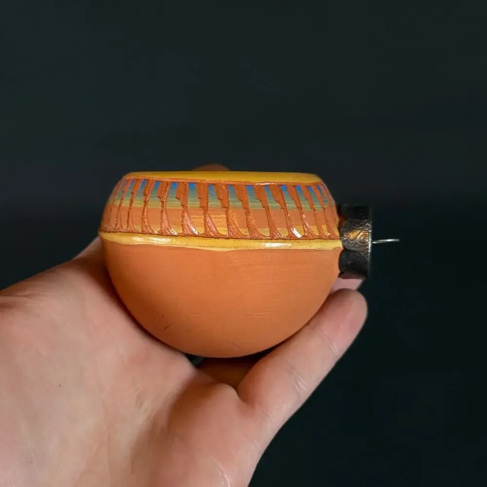 Unbranded unique heritage